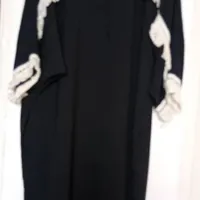 مانتولباس مجلسی نو