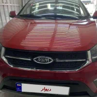 ام وی ام  x22مدل۹۶