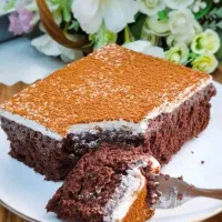 انواع کیک و گرده محلی کیکهای کافه و حلوا|خدمات پذیرایی، مراسم|بوشهر, |دیوار