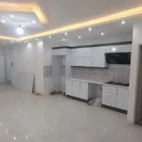 فروش واحد ۲خواب ۱۰۰متری پارکینگدار/دخانیات