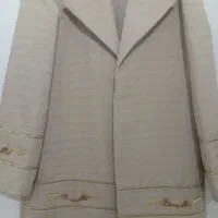 مانتو مجلسی