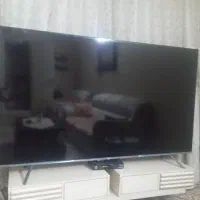 تلویزیون ۷۵ اینچ پاناسونیک