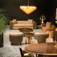 استخدام نجار ماهر و نیمه ماهر