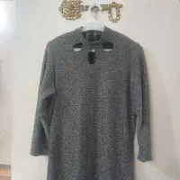 لباس مجلسی لمه