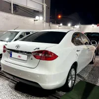 جک جی فایو مدل ۹۳|خودرو سواری و وانت|رشت, آب آسیاب|دیوار