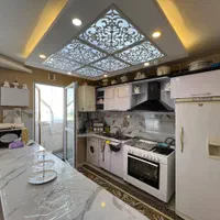 مسکن مهر ۱۵واحدی پا به سند فول امکانات بر خیابان|فروش آپارتمان|رشت, پل تالشان|دیوار