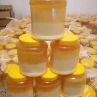 کره گیاهی|خوردنی و آشامیدنی|مشهد, حجت|دیوار