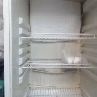 یخچال وفریزر سایوان|یخچال و فریزر|کرمانشاه, |دیوار