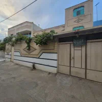 مسکونی-شمالی-دو-طبقه-سواره-پیاده