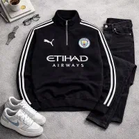 دورس نیم زیپ (پرداخت در منزل)