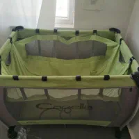 تخت نوزاد|تخت و صندلی بچه|پیرانشهر, |دیوار