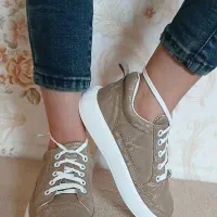 نیم پوتین زنانه و کفش بچگانه|کیف، کفش، کمربند|تبریز, |دیوار