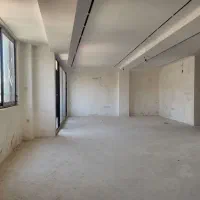 فروش واحد مسکونی در محله آبیاری