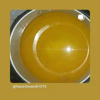 لبینات سنتی  طبیعی کلات نادر
