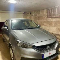 سهند ۱۴۰۳