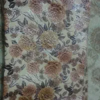 ۸تا روبالش مخمر ۷۰در۵۰