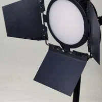 پروژکتورSMD دونور 50-70وات برای تولید محتوا