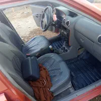 معاوضه پرایدهاچبکمدل91با پژو405درحدماشینم|خودرو سواری و وانت|نیک شهر, |دیوار