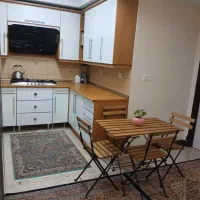 شمال-مرزداران-1-خ-فول-با-بالکن-جنوبی-با-سوییت-مجزا