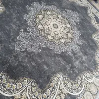 ۲تخته فرش ۱۲متری اصل ۷۰۰شانه تراکم ۲۵۵۰