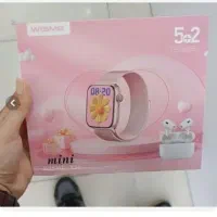 ساعت هوشمند|ساعت|خرم‌آباد, |دیوار