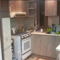 ویلایی ۱۵۰۰ متری۱۲۰ متر بنا (دنج،ویو جنگلی و شالی)|فروش خانه و ویلا|خمام, |دیوار