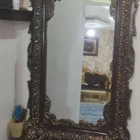 اینه کنسول