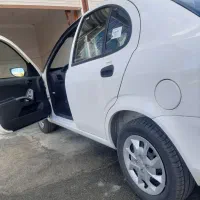 ساینا 85sگانه خشک|خودرو سواری و وانت|صحنه, |دیوار