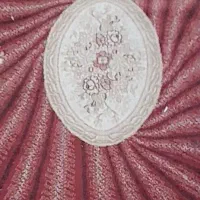 فرش چهار عدد ترکیه ۱۴۰۰