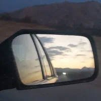 آموزش رانندگی