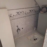 فروش سه تاسوله۲۱۶متری/شهرک صنعتی/پشت زندان|فروش زمین و ملک کلنگی|دزفول, |دیوار