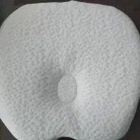 بالش طبی نوزاد