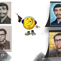 آتلیه عکاسی پرسنلی اداری 3*4 تا 50% تخفیف