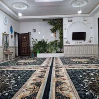 فرش 12متری 700شانه درحدنو|فرش|کرمانشاه, |دیوار