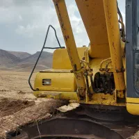 بیل خط  ۲۰۰.خط ۶|خودرو سنگین|ملکان, |دیوار