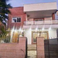 اجاره ماهانه و سالانه ویلا مبله در نور (رحیمی)