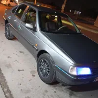 پژو 405 مدل84عروسک