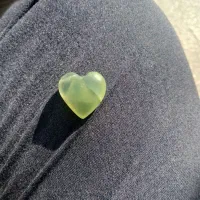 زمرد پنجشیر