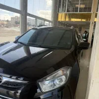 جک اس 5 اتومات