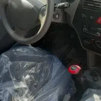 ماشین|خودرو سواری و وانت|شادگان, |دیوار