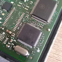 ریمپ دیاگ عیب یابی ecu کیلومتر Gps موتورسیکلت|خدمات موتور و ماشین|لنجان, |دیوار