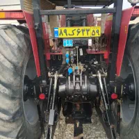 399تک|خودرو سنگین|انبارآلوم, |دیوار