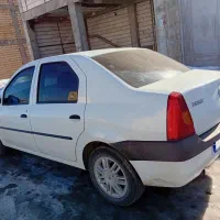 ال ۹۰ مدل ۹۶|خودرو سواری و وانت|بجنورد, |دیوار