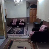 رهن و اجاره طبقه دوم ۳ خوابه در بلوار نصر غربی|اجارهٔ خانه و ویلا|شیراز, دلجو|دیوار