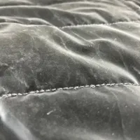 پافر سیلیکونی هودی کرم تا سایز۴۸میخورن نونو|لباس|اندیشه, اندیشه فاز ۴|دیوار