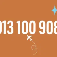 شماره رند همراه اول