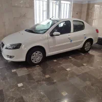 رانا پلاس آبان ۱۴۰۴