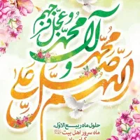 راننده پایه دو هوشمند باری فعال مدارک تکمیل