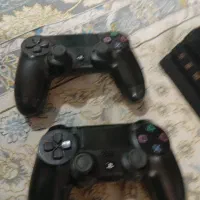 پیس فور پرو
