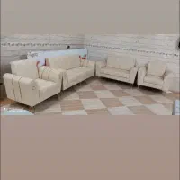 کد۹۴|مبلمان خانگی و میز عسلی|چالوس, |دیوار